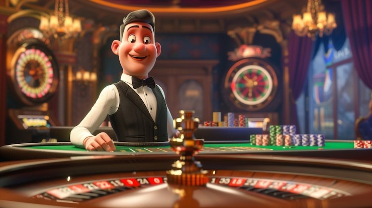 top bets