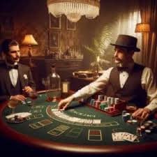 top bets