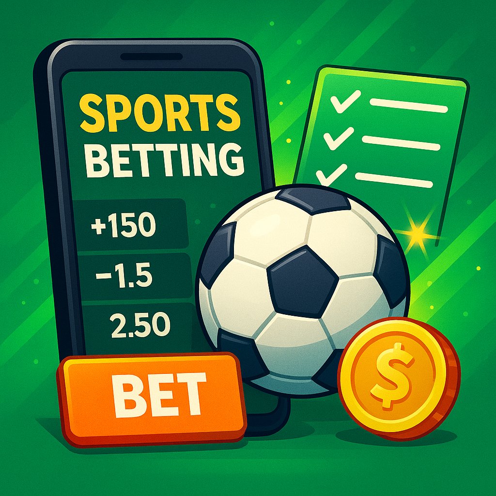 top bets