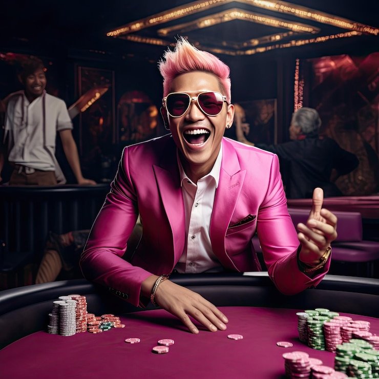 top bets