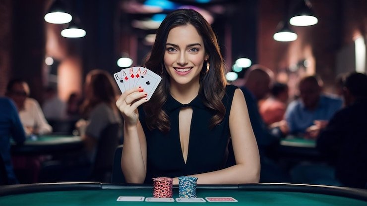 top bets