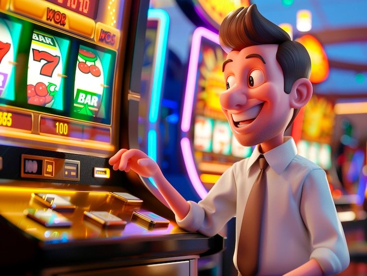 top bets