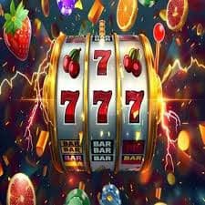 top bets