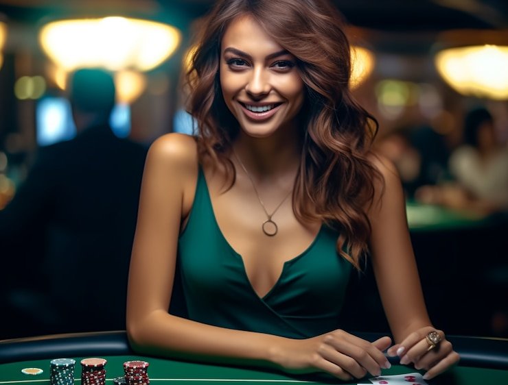 top bets