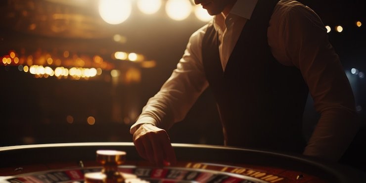 top bets