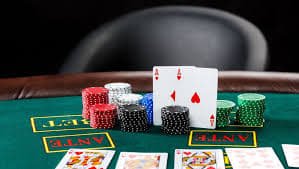 top bets