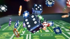 top bets