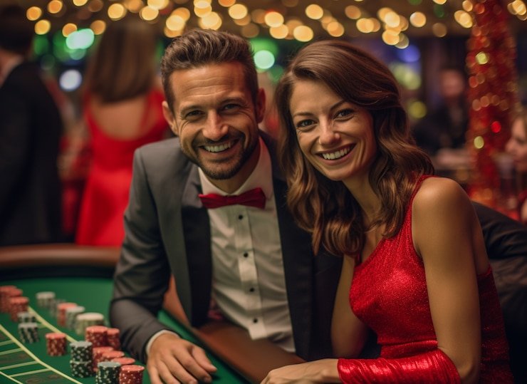 top bets