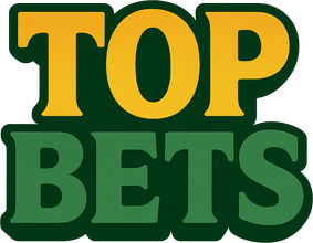 Top Bets